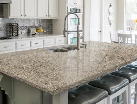 Santa Cecilia Classic Granite: Why Remain a Top Choice?